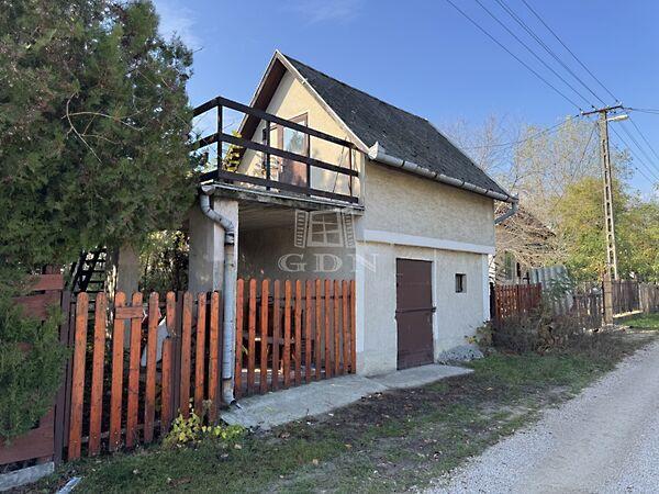 Szabadbattyán 2. képe