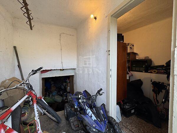 Szabadbattyán 3. képe