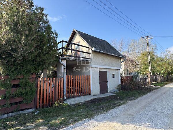 Szabadbattyán képe