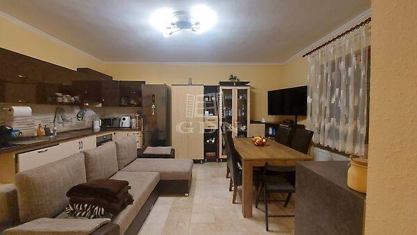 Tinódi, Budapest, XX. kerület képe