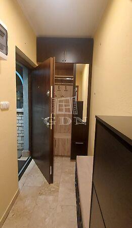 Tinódi, Budapest, XX. kerület 3. képe