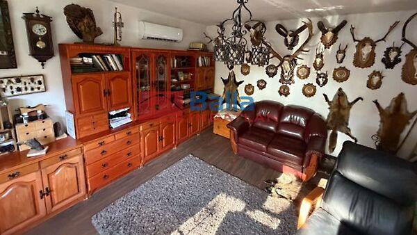 NYARALJ OTTHON, Gödöllő 3. képe