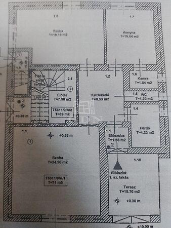 Újpest, Budapest, IV. kerület 2. képe