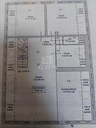 Újpest, Budapest, IV. kerület 2. képe