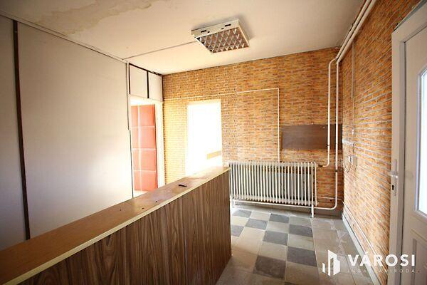 Kunszentmárton 2. képe