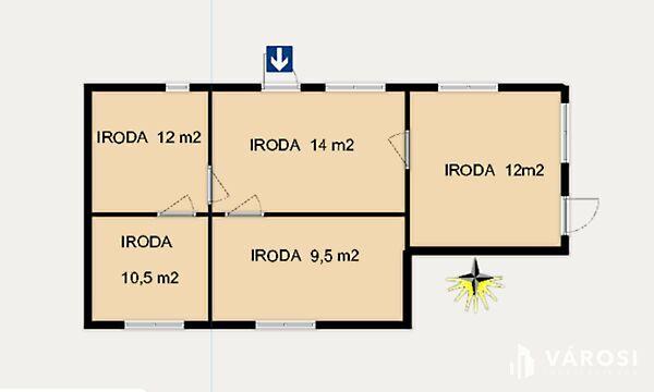 Kunszentmárton 3. képe