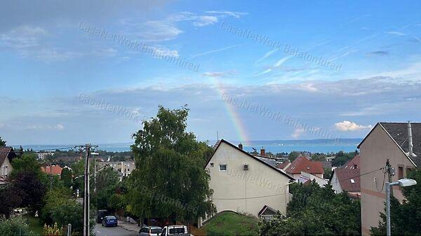 Balatonfüred 2. képe