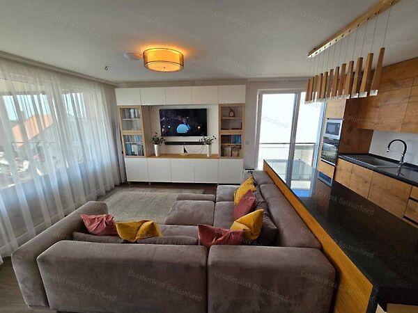 Balatonfüred 3. képe