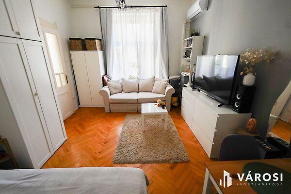 Budapest 3., Budapest, III. kerület 2. képe