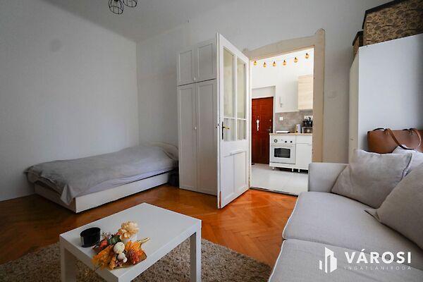 Budapest 3., Budapest, III. kerület 3. képe