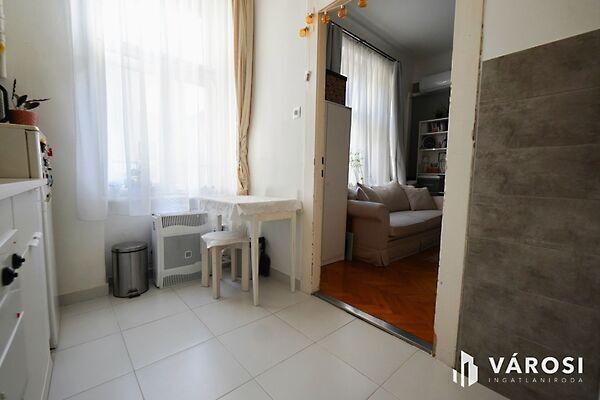 Budapest 3., Budapest, III. kerület képe