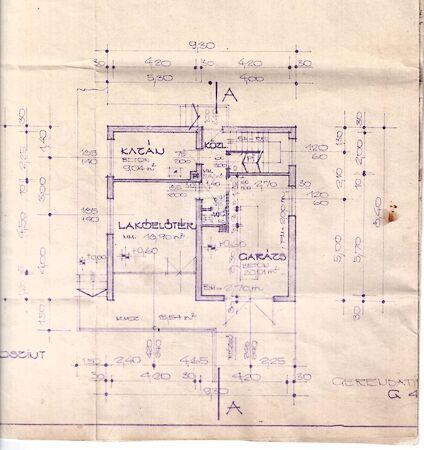 Székesfehérvár 3. képe