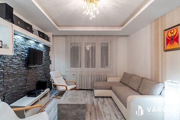 Szeged, Szeged 2. képe