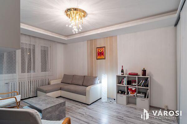 Szeged, Szeged 3. képe