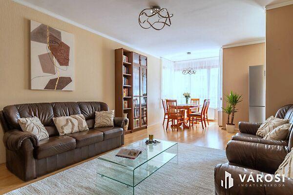 Budapest 13., Budapest, XIII. kerület 2. képe