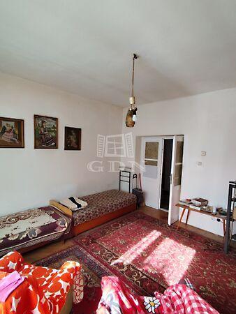 Dózsa György utca, Tiszasziget 3. képe