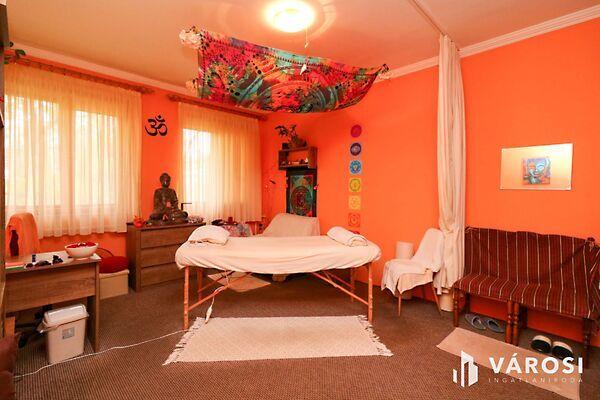 Békéscsaba, Békéscsaba 3. képe