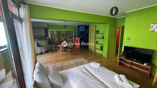 Budapest, XIII. kerület képe