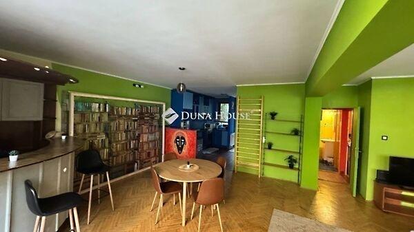 Budapest, XIII. kerület 2. képe