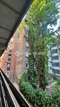 Budapest, XIII. kerület 3. képe