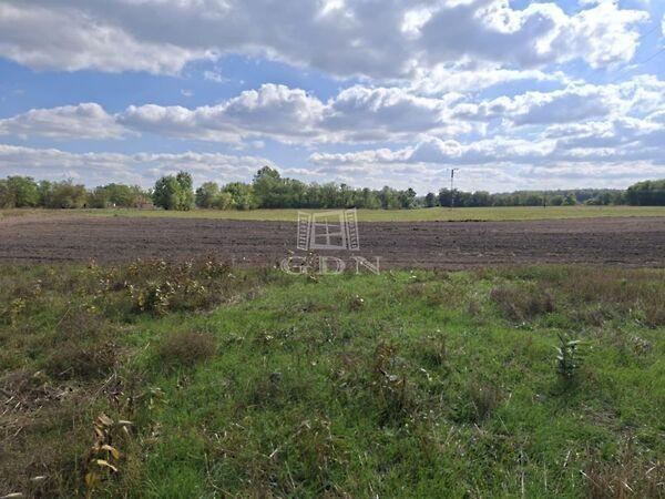 Kerekegyháza 3. képe