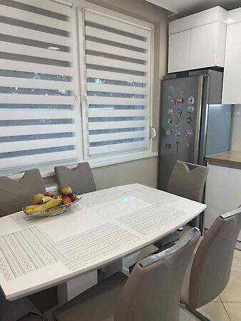 Nyíregyháza 3. képe