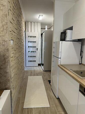 Nyíregyháza 2. képe