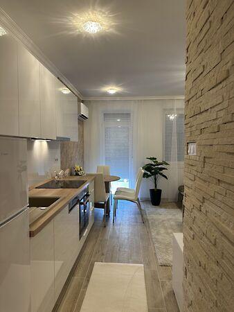 Nyíregyháza 3. képe