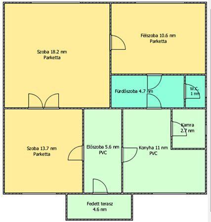 Salgótarján 2. képe