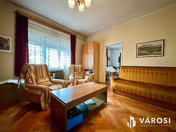 Salgótarján 3. képe