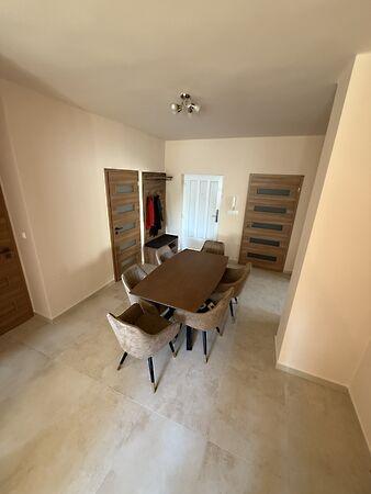 Nyíregyháza 3. képe