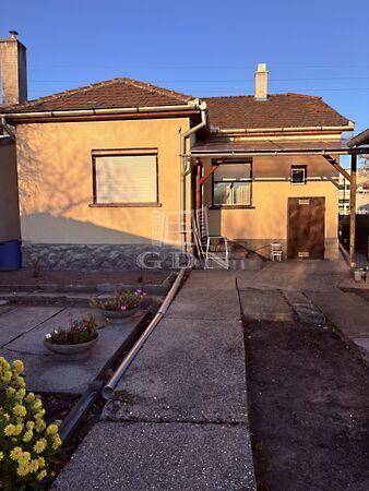 Esztergom, Esztergom képe