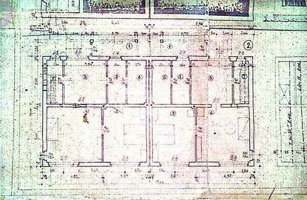 Esztergom, Esztergom 2. képe