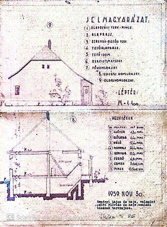 Esztergom, Esztergom 3. képe