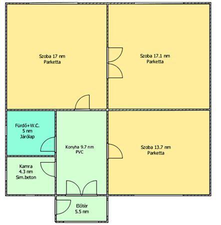 Salgótarján 2. képe