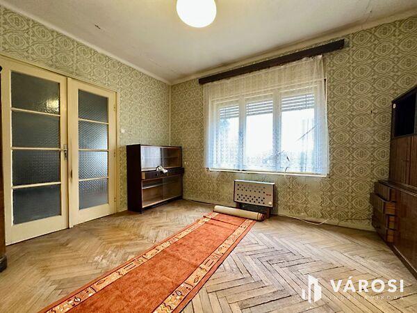 Salgótarján 3. képe