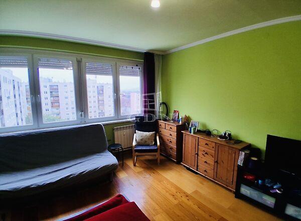 Haller, Budapest, IX. kerület képe