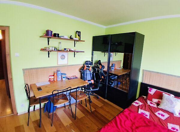 Haller, Budapest, IX. kerület 2. képe