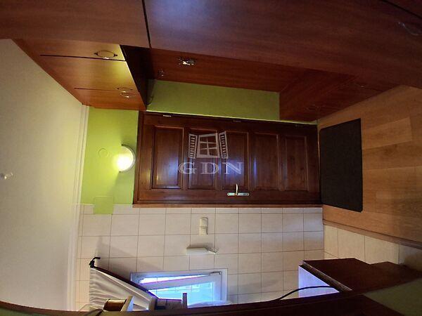 Haller, Budapest, IX. kerület 3. képe