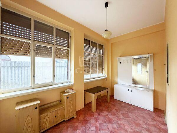 Puskin, Baja 3. képe