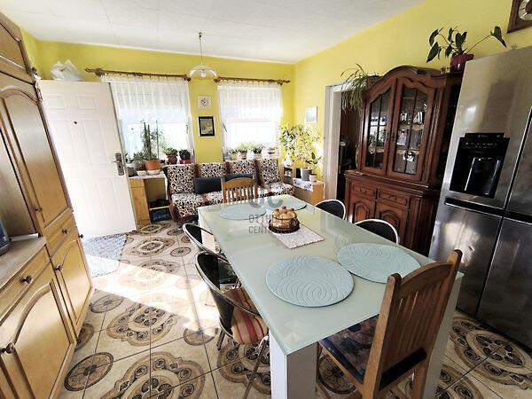 Bakonyszentlászló 2. képe