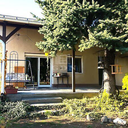 Bővíthető hangulatos, Budapest, XXII. kerület képe