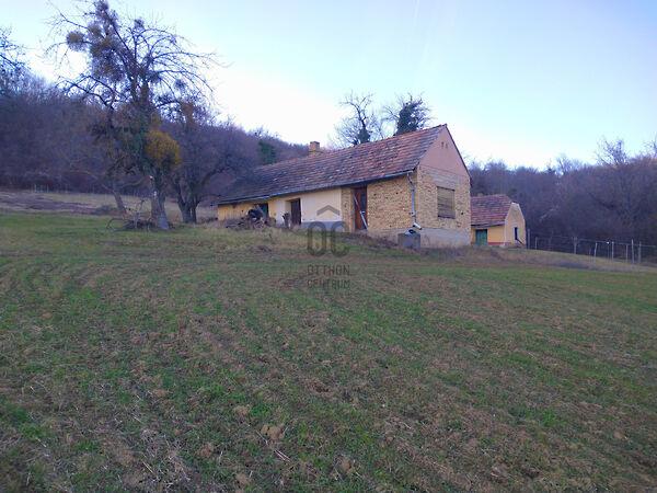 Zalaszentgrót 2. képe