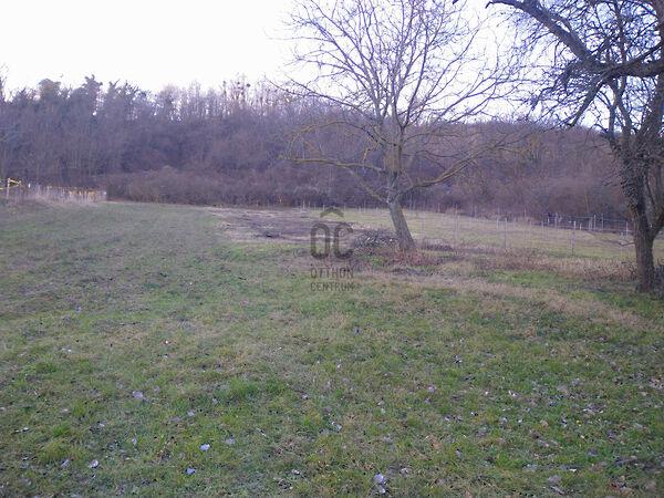 Zalaszentgrót 3. képe