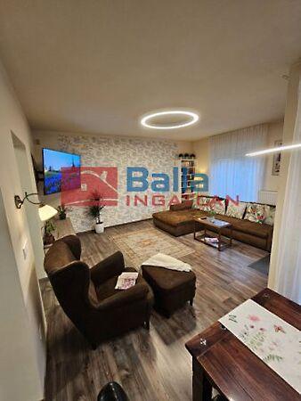 Pestújhelyi, Budapest, XV. kerület 2. képe