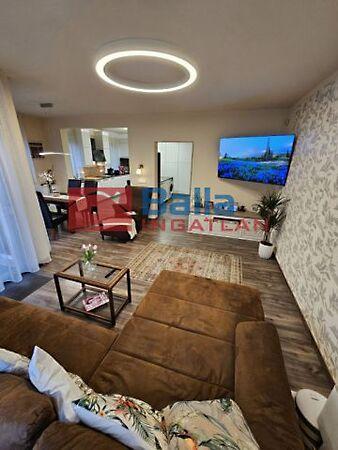 Pestújhelyi, Budapest, XV. kerület 3. képe