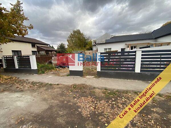 Budapest, XVIII. kerület képe