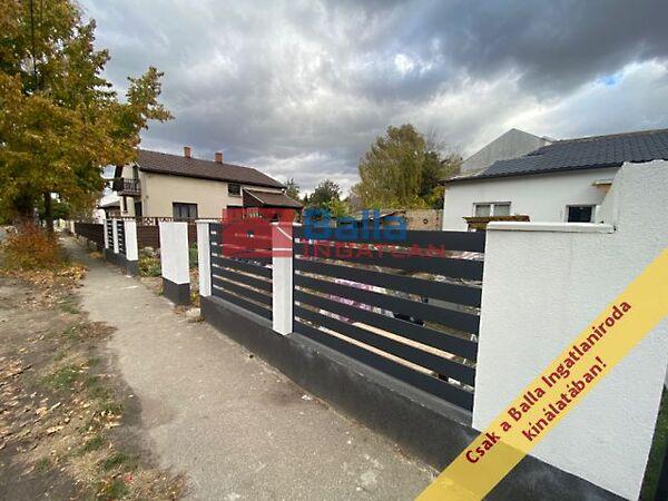 Budapest, XVIII. kerület 2. képe