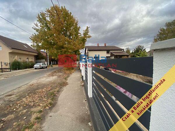 Budapest, XVIII. kerület 3. képe