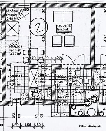 Csillaghegy, Budapest, III. kerület 2. képe